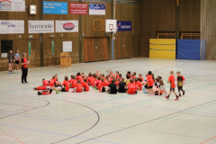 19-04-24_Ostercamp19_Tag2_525