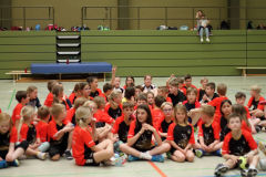 19-04-24_Ostercamp19_Tag2_529