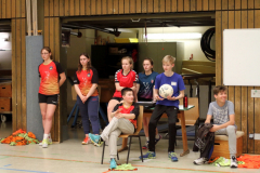 19-04-24_Ostercamp19_Tag2_533