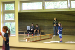 19-04-25_Ostercamp19_Tag3_061