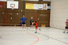 19-04-25_Ostercamp19_Tag3_075