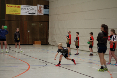 19-04-25_Ostercamp19_Tag3_076