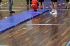 19-04-25_Ostercamp19_Tag3_081