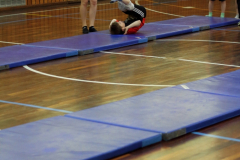 19-04-25_Ostercamp19_Tag3_086