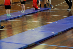 19-04-25_Ostercamp19_Tag3_098