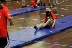19-04-25_Ostercamp19_Tag3_116
