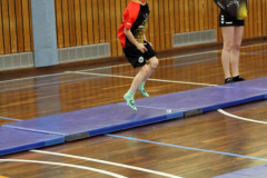 19-04-25_Ostercamp19_Tag3_139