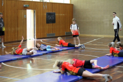 19-04-25_Ostercamp19_Tag3_209