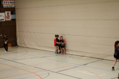 19-04-25_Ostercamp19_Tag3_215