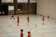 19-04-25_Ostercamp19_Tag3_227
