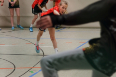 19-04-25_Ostercamp19_Tag3_248