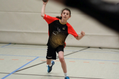 19-04-25_Ostercamp19_Tag3_252