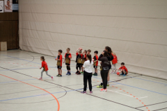19-04-25_Ostercamp19_Tag3_274