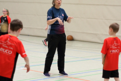 19-04-25_Ostercamp19_Tag3_306