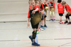 19-04-25_Ostercamp19_Tag3_342