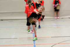 19-04-25_Ostercamp19_Tag3_344