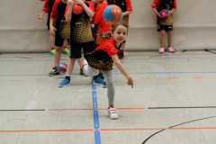 19-04-25_Ostercamp19_Tag3_348