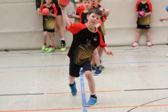 19-04-25_Ostercamp19_Tag3_351