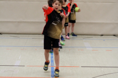 19-04-25_Ostercamp19_Tag3_356