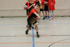 19-04-25_Ostercamp19_Tag3_358
