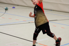 19-04-25_Ostercamp19_Tag3_360