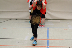 19-04-25_Ostercamp19_Tag3_365
