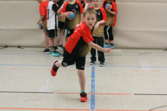 19-04-25_Ostercamp19_Tag3_367