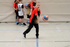 19-04-25_Ostercamp19_Tag3_370