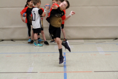 19-04-25_Ostercamp19_Tag3_371