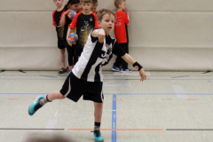 19-04-25_Ostercamp19_Tag3_375