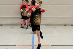 19-04-25_Ostercamp19_Tag3_376