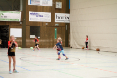 19-04-25_Ostercamp19_Tag3_381