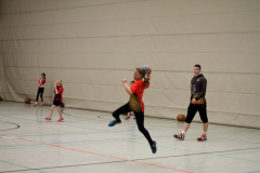 19-04-25_Ostercamp19_Tag3_384