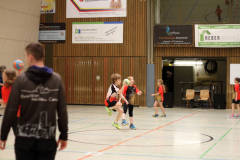 19-04-25_Ostercamp19_Tag3_392