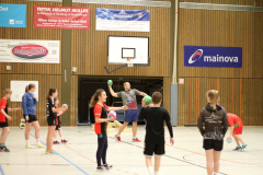 19-04-25_Ostercamp19_Tag3_397