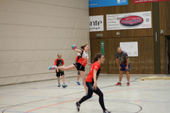 19-04-25_Ostercamp19_Tag3_404