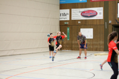 19-04-25_Ostercamp19_Tag3_408