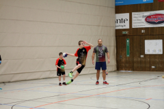 19-04-25_Ostercamp19_Tag3_411