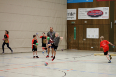 19-04-25_Ostercamp19_Tag3_421
