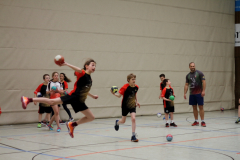 19-04-25_Ostercamp19_Tag3_424