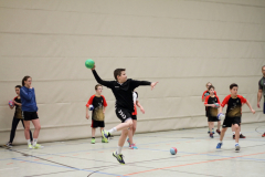 19-04-25_Ostercamp19_Tag3_430