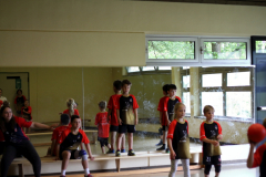 19-04-25_Ostercamp19_Tag3_449