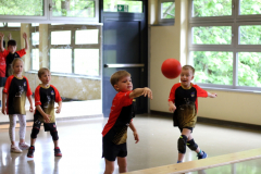 19-04-25_Ostercamp19_Tag3_450