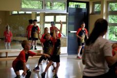 19-04-25_Ostercamp19_Tag3_455