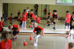 19-04-25_Ostercamp19_Tag3_461