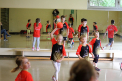 19-04-25_Ostercamp19_Tag3_463