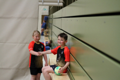 19-04-25_Ostercamp19_Tag3_471