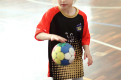 19-04-25_Ostercamp19_Tag3_478