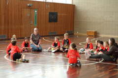 19-04-25_Ostercamp19_Tag3_491