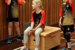 19-04-25_Ostercamp19_Tag3_498